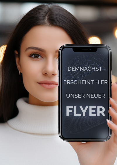 https://flyer-data.staude.de/11399/2024-04-30_03-41-10__flyerverwaltungstool-platzhalter-3.png